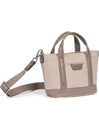Bolsa de mano - Mini KAYA