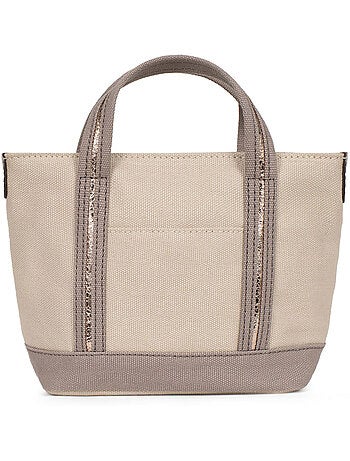 Bolsa de mano - Mini KAYA