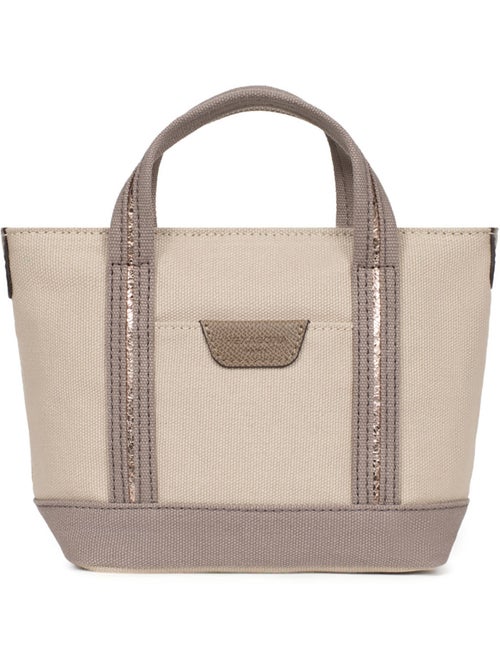 Bolsa de mano - Mini KAYA - Kiabi