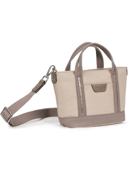 Bolsa de mano - Mini KAYA - Kiabi