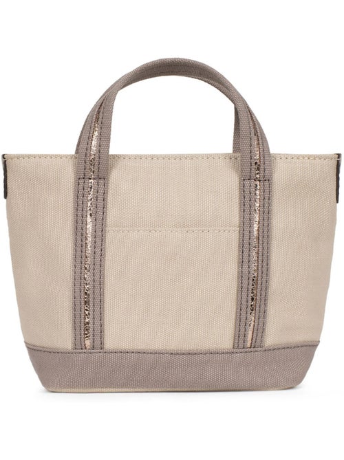 Bolsa de mano - Mini KAYA - Kiabi
