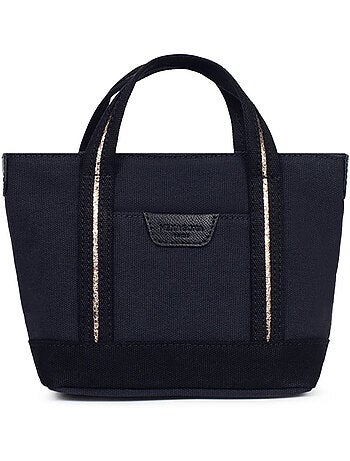Bolsa de mano - mini kaya hexagona