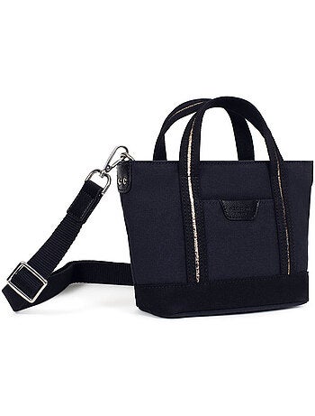 Bolsa de mano - mini kaya hexagona