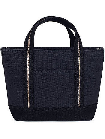 Bolsa de mano - mini kaya hexagona