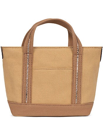 Bolsa de mano - mini kaya hexagona