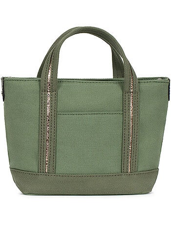 Bolsa de mano - mini kaya hexagona