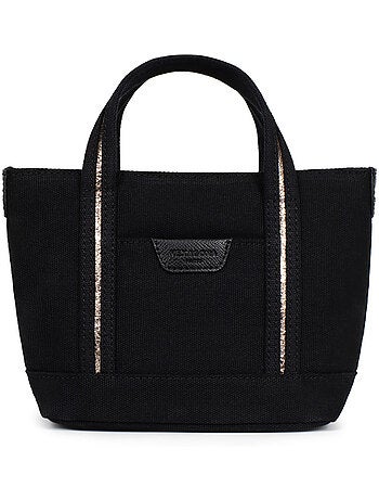 Bolsa de mano - mini kaya hexagona