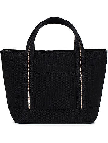 Bolsa de mano - mini kaya hexagona