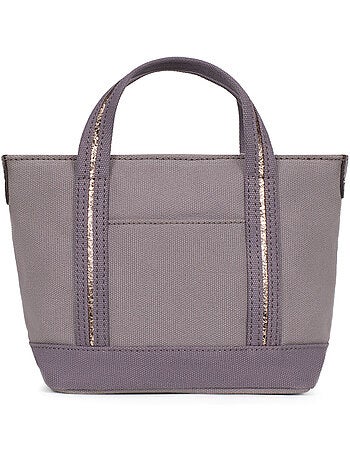 Bolsa de mano - mini kaya hexagona