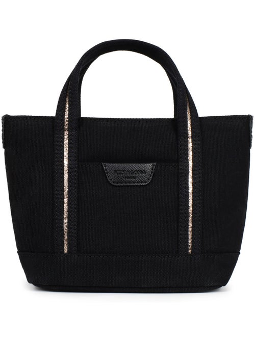 Bolsa de mano - Mini KAYA - Kiabi