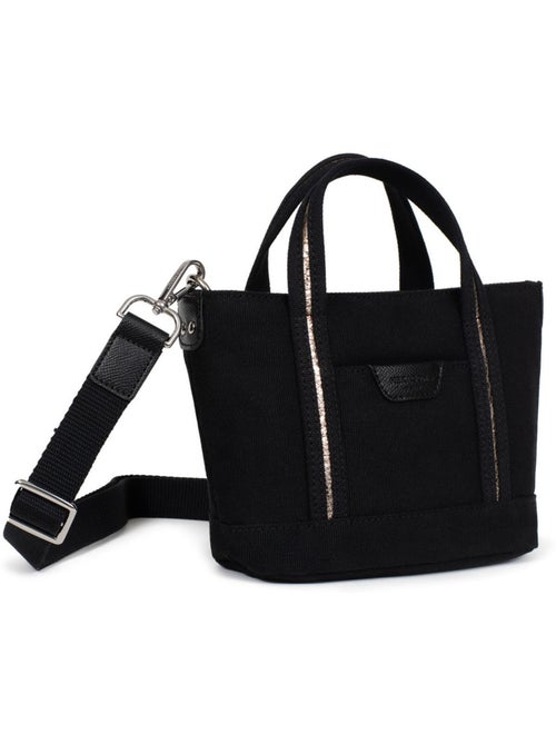 Bolsa de mano - Mini KAYA - Kiabi