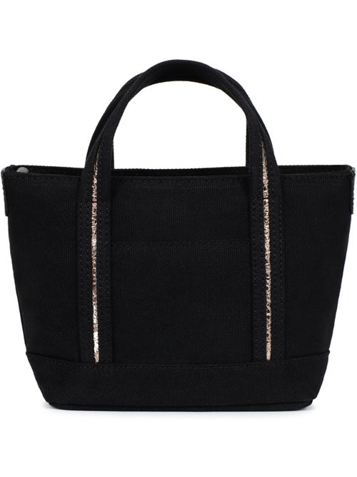 Bolsa de mano - Mini KAYA - Kiabi