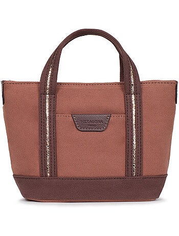 Bolsa de mano - Mini KAYA