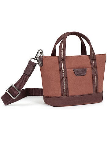 Bolsa de mano - Mini KAYA