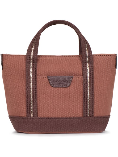Bolsa de mano - Mini KAYA - Kiabi