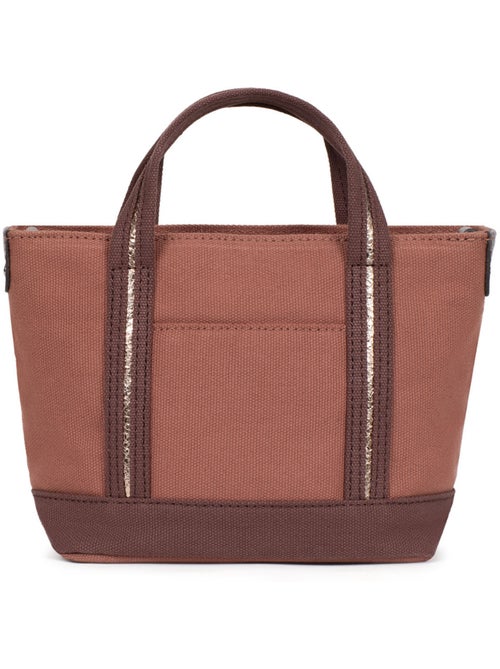 Bolsa de mano - Mini KAYA - Kiabi
