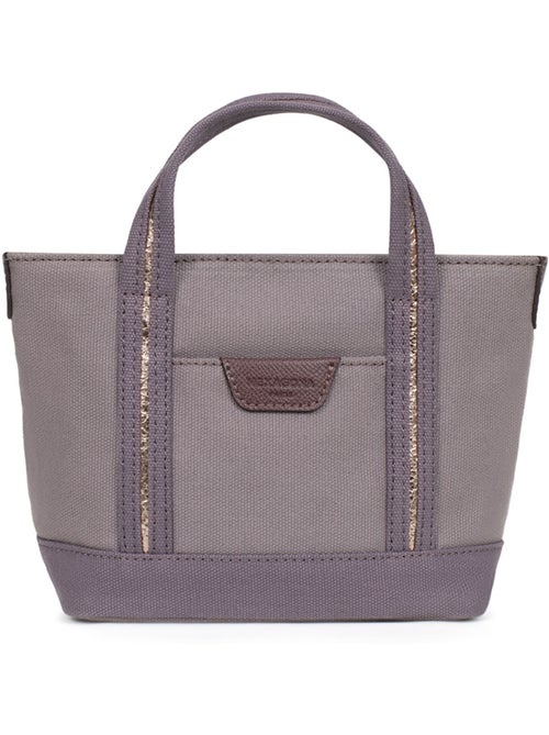 Bolsa de mano - Mini KAYA - Kiabi