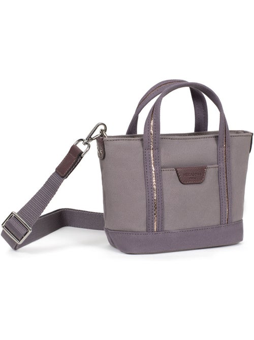 Bolsa de mano - Mini KAYA - Kiabi