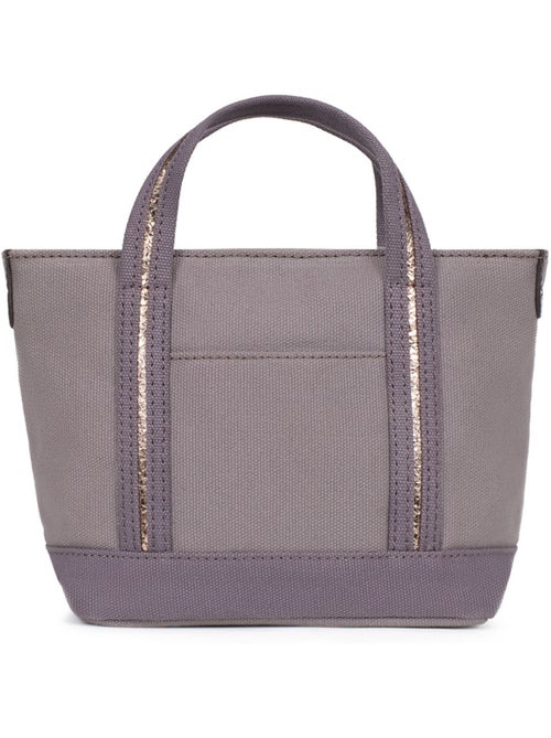 Bolsa de mano - Mini KAYA - Kiabi