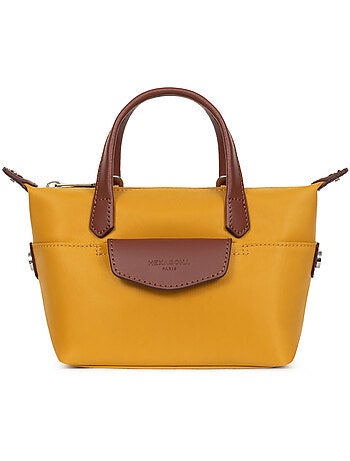 Bolsa de mano - Mini POP