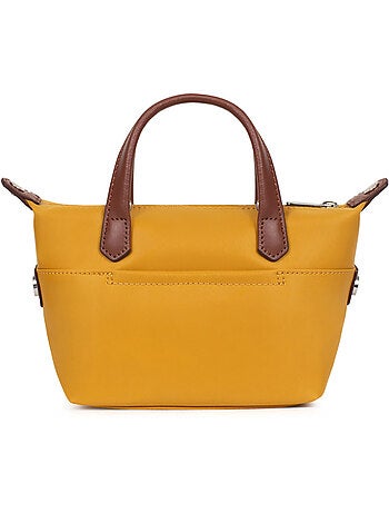Bolsa de mano - Mini POP
