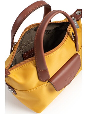Bolsa de mano - Mini POP