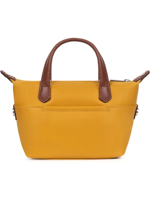 Bolsa de mano - Mini POP - Kiabi