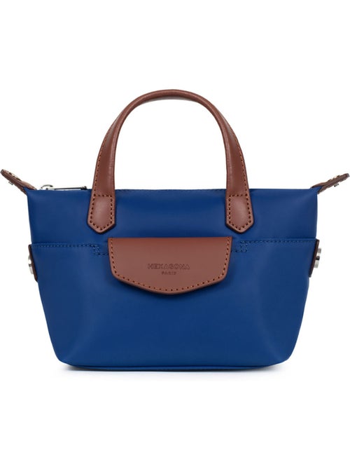 Bolsa de mano - Mini POP - Kiabi