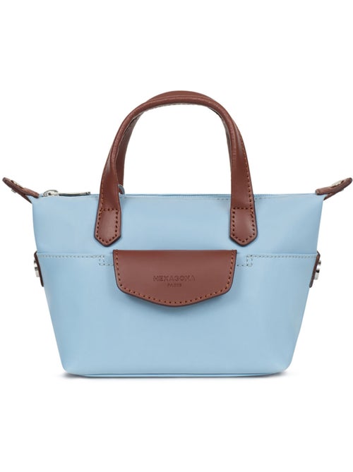 Bolsa de mano - Mini POP - Kiabi