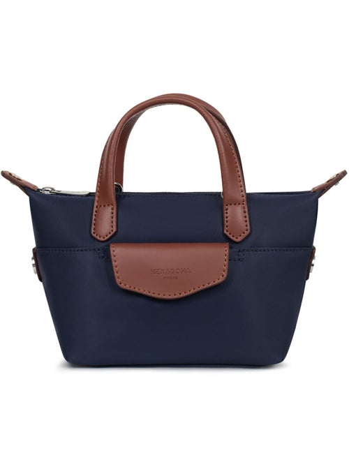 Bolsa de mano - Mini POP - Kiabi
