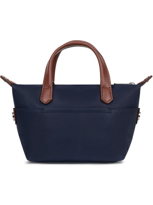 Bolsa de mano - Mini POP - Kiabi
