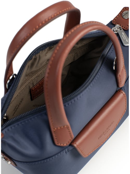 Bolsa de mano - Mini POP - Kiabi