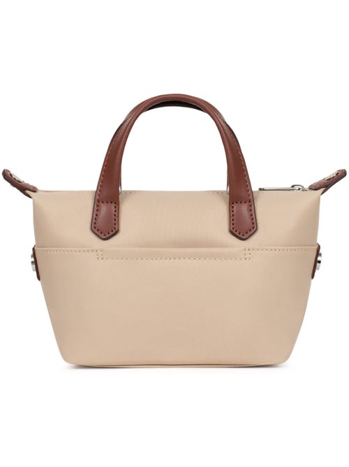 Bolsa de mano - Mini POP - Kiabi
