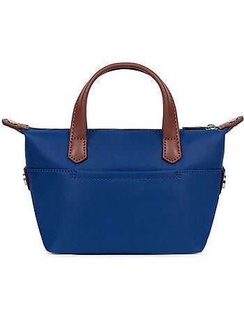 Bolsa de mano - mini pop hexagona