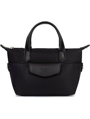 Bolsa de mano - mini pop hexagona