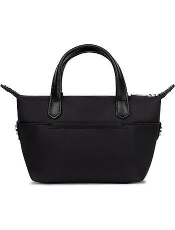 Bolsa de mano - mini pop hexagona
