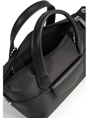 Bolsa de mano - mini pop hexagona