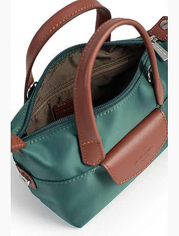 Bolsa de mano - mini pop hexagona