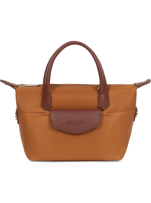 Bolsa de mano - Mini POP - Kiabi