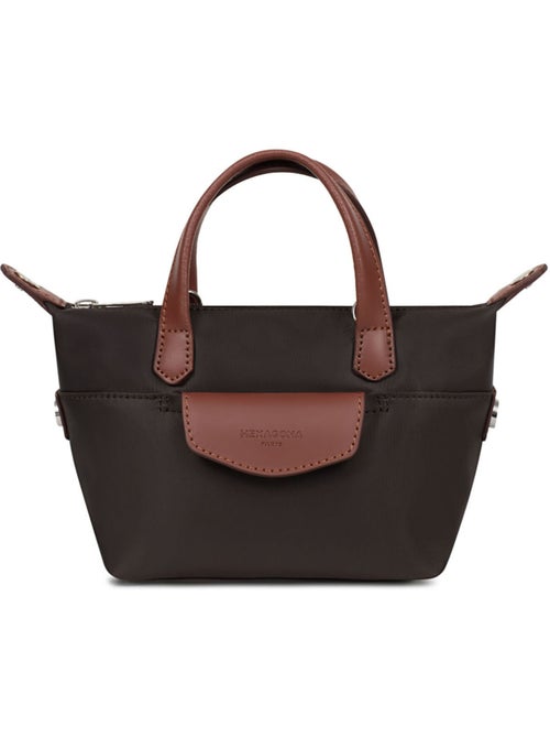 Bolsa de mano - Mini POP - Kiabi