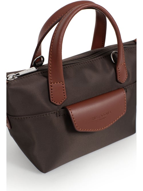 Bolsa de mano - Mini POP - Kiabi