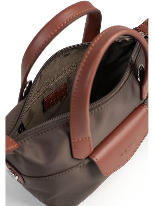 Bolsa de mano - Mini POP - Kiabi