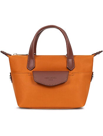 Bolsa de mano - Mini POP