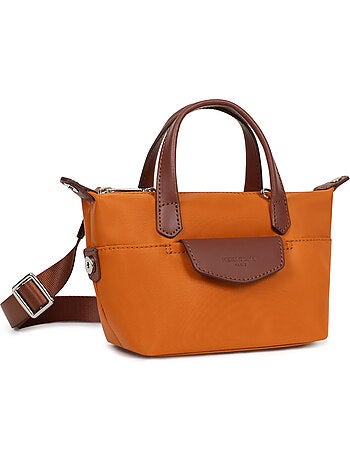 Bolsa de mano - Mini POP