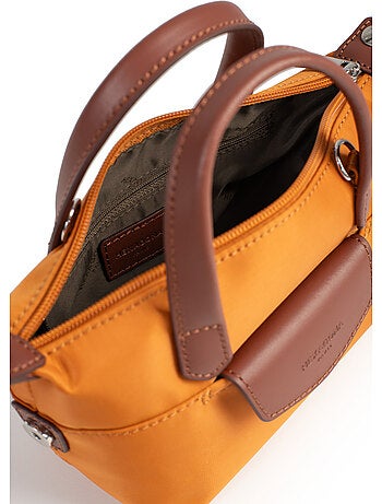 Bolsa de mano - Mini POP