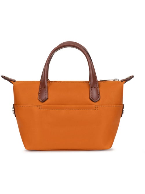 Bolsa de mano - Mini POP - Kiabi
