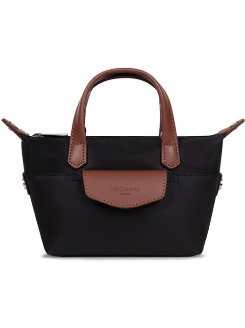 Bolsa de mano - Mini POP - Kiabi