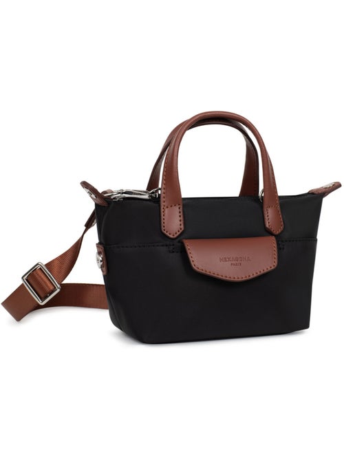 Bolsa de mano - Mini POP - Kiabi