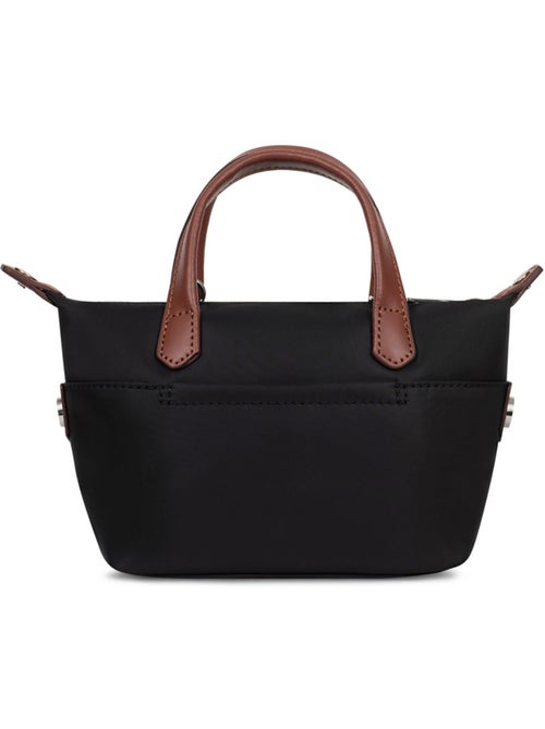 Bolsa de mano - Mini POP - Kiabi