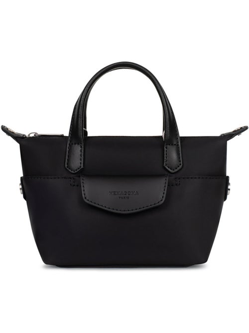 Bolsa de mano - Mini POP - Kiabi